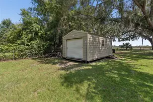 4920 W Knights Griffin Rd, Plant City, FL 33565 - Photo 53