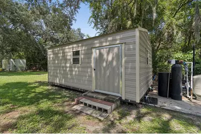 4920 W Knights Griffin Road, Plant City, FL 33565 - Photo 55