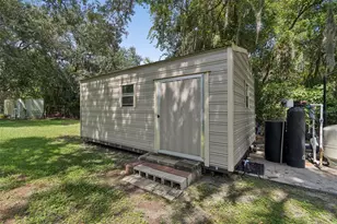 4920 W Knights Griffin Rd, Plant City, FL 33565 - Photo 55
