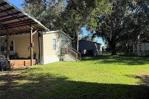 4920 W Knights Griffin Rd, Plant City, FL 33565 - Photo 1