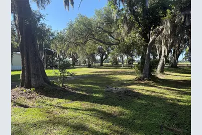 4920 W Knights Griffin Road, Plant City, FL 33565 - Photo 23