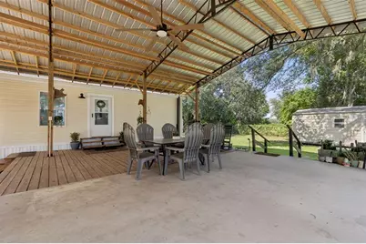 4920 W Knights Griffin Road, Plant City, FL 33565 - Photo 7