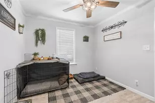 4920 W Knights Griffin Rd, Plant City, FL 33565 - Photo 39