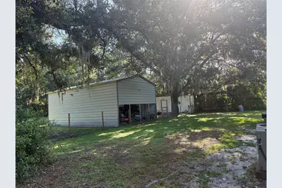 4920 W Knights Griffin Road, Plant City, FL 33565 - Photo 9