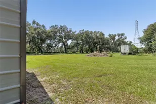 4920 W Knights Griffin Rd, Plant City, FL 33565 - Photo 47