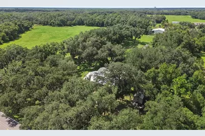 4920 W Knights Griffin Road, Plant City, FL 33565 - Photo 65