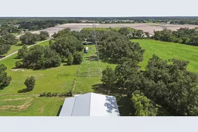 4920 W Knights Griffin Road, Plant City, FL 33565 - Photo 59