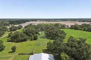 4920 W Knights Griffin Rd, Plant City, FL 33565 - Photo 59
