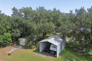 4920 W Knights Griffin Rd, Plant City, FL 33565 - Photo 41