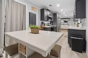 4920 W Knights Griffin Rd, Plant City, FL 33565 - Photo 23