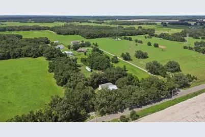 4920 W Knights Griffin Road, Plant City, FL 33565 - Photo 69