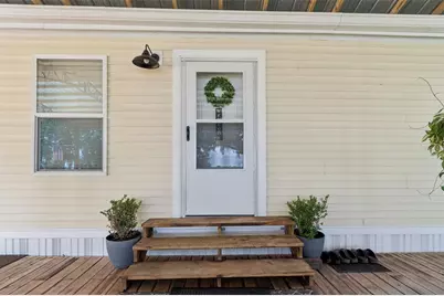 4920 W Knights Griffin Road, Plant City, FL 33565 - Photo 3