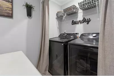 4920 W Knights Griffin Road, Plant City, FL 33565 - Photo 25