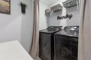 4920 W Knights Griffin Rd, Plant City, FL 33565 - Photo 25