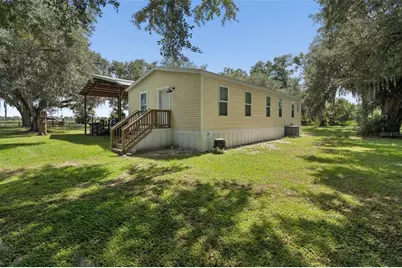 4920 W Knights Griffin Road, Plant City, FL 33565 - Photo 49