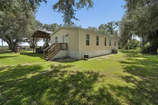 4920 W Knights Griffin Rd, Plant City, FL 33565 - Photo 49