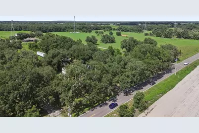 4920 W Knights Griffin Road, Plant City, FL 33565 - Photo 67
