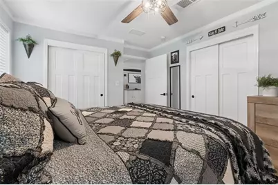 4920 W Knights Griffin Road, Plant City, FL 33565 - Photo 31
