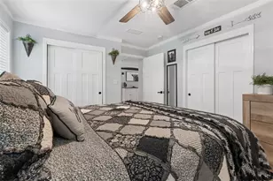 4920 W Knights Griffin Rd, Plant City, FL 33565 - Photo 31