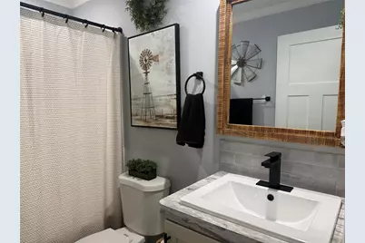 4920 W Knights Griffin Road, Plant City, FL 33565 - Photo 11