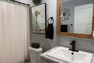 4920 W Knights Griffin Rd, Plant City, FL 33565 - Photo 11
