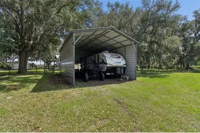 4920 W Knights Griffin Road, Plant City, FL 33565 - Photo 43