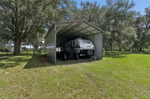 4920 W Knights Griffin Rd, Plant City, FL 33565 - Photo 43