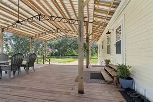 4920 W Knights Griffin Rd, Plant City, FL 33565 - Photo 5