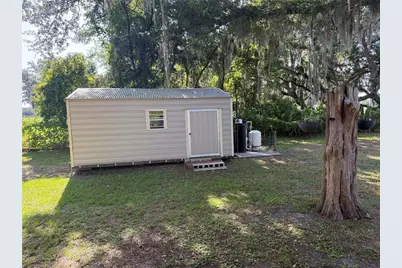 4920 W Knights Griffin Road, Plant City, FL 33565 - Photo 21