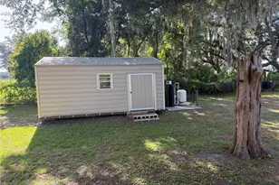 4920 W Knights Griffin Rd, Plant City, FL 33565 - Photo 21