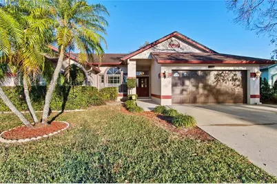 10431 36th Street N, Clearwater, FL 33762 - Photo 1