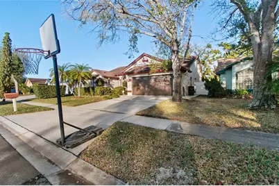 10431 36th Street N, Clearwater, FL 33762 - Photo 41