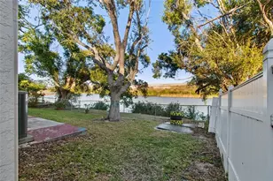 10431 36th St N, Clearwater, FL 33762 - Photo 33