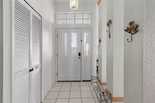 10431 36th St N, Clearwater, FL 33762 - Photo 3