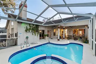 10431 36th St N, Clearwater, FL 33762 - Photo 25