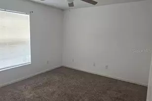 10431 36th St N, Clearwater, FL 33762 - Photo 23