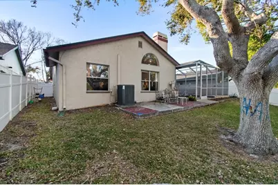 10431 36th Street N, Clearwater, FL 33762 - Photo 49