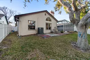 10431 36th St N, Clearwater, FL 33762 - Photo 49