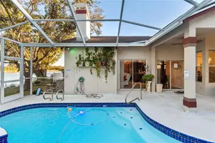 10431 36th St N, Clearwater, FL 33762 - Photo 27