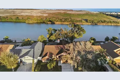 10431 36th Street N, Clearwater, FL 33762 - Photo 47