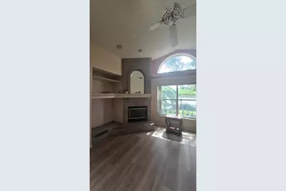 10431 36th Street N, Clearwater, FL 33762 - Photo 15
