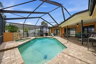 11803 Sweet Pea Ct, Tampa, FL 33635 - Photo 31