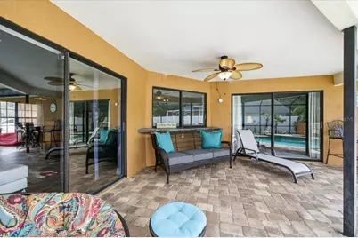 11803 Sweetpea Court, Tampa, FL 33635 - Photo 33