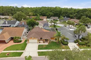 11803 Sweet Pea Ct, Tampa, FL 33635 - Photo 35