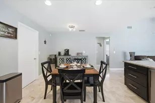 11803 Sweet Pea Ct, Tampa, FL 33635 - Photo 17