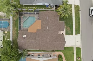 11803 Sweet Pea Ct, Tampa, FL 33635 - Photo 37