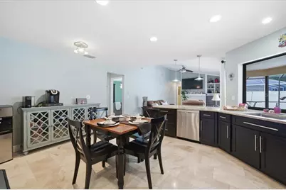 11803 Sweetpea Court, Tampa, FL 33635 - Photo 11