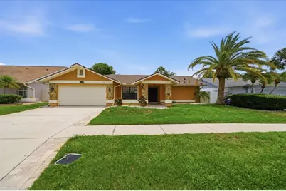 11803 Sweetpea Court, Tampa, FL 33635 - Photo 39