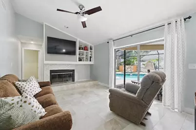 11803 Sweetpea Court, Tampa, FL 33635 - Photo 13
