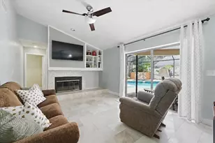 11803 Sweet Pea Ct, Tampa, FL 33635 - Photo 13